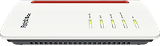 FRITZ!Box 7590 modem